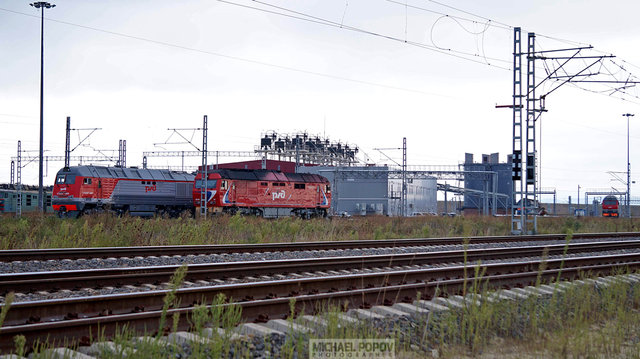 DSC03736_thumb.jpg