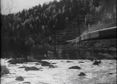 vlcsnap-2011-04-07-02h15m56s215.jpg (65.38 КБ) Просмотров: 6405 vlcsnap-2011-04-07-02h15m56s215.jpg