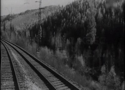 vlcsnap-2011-04-07-02h15m06s222.jpg (58.46 КБ) Просмотров: 6405 vlcsnap-2011-04-07-02h15m06s222.jpg