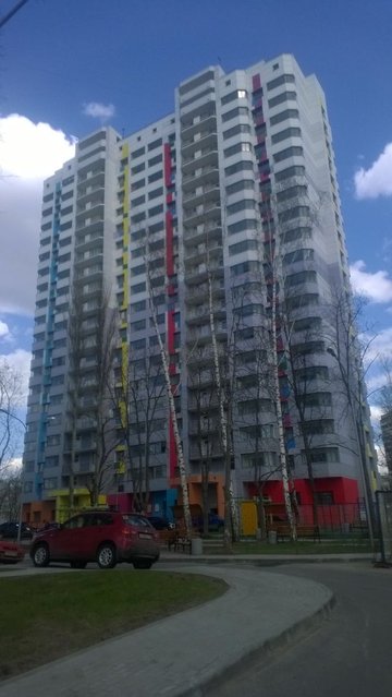 WP_20160424_001.jpg