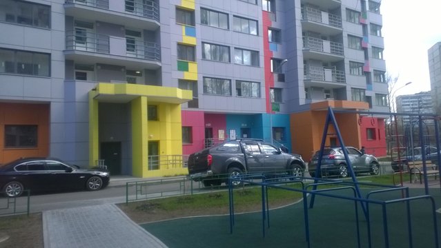 WP_20160424_004.jpg