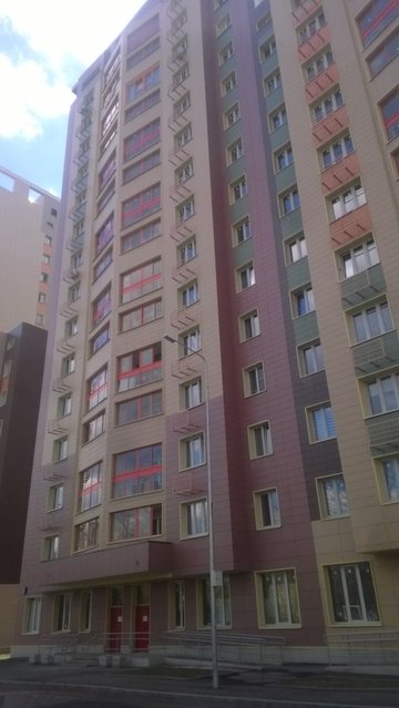 WP_20160424_009.jpg