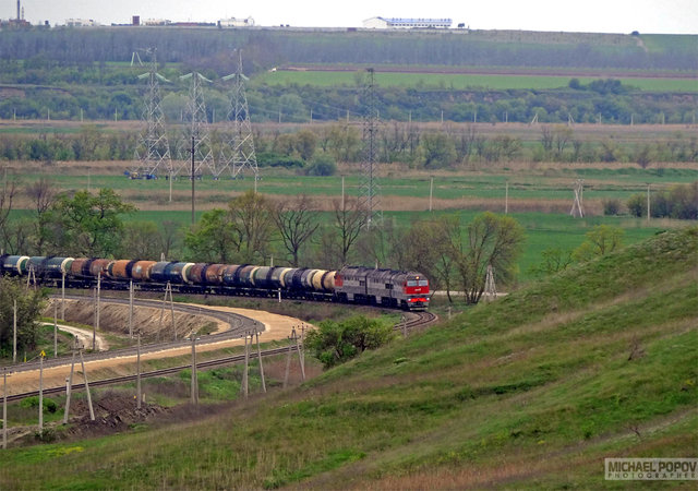 DSC03410_sm.jpg
