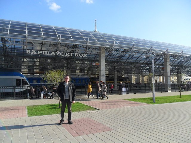 SAM_1658.JPG