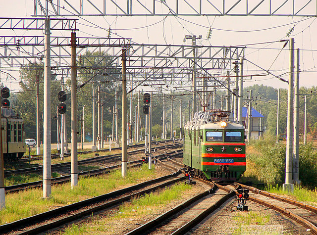 061006_9km_A_T850.jpg