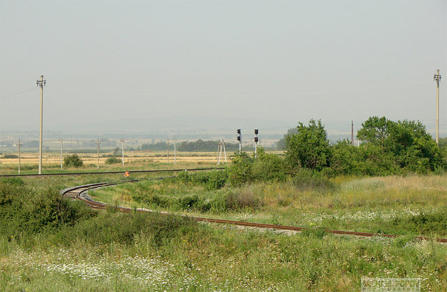 060808_9kmT-A-K.jpg