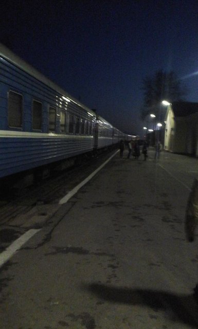 20160430_215331.jpg (70.01 КБ) Просмотров: 16240 20160430_215331.jpg