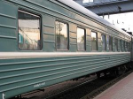 Copy of IMG_0107.JPG