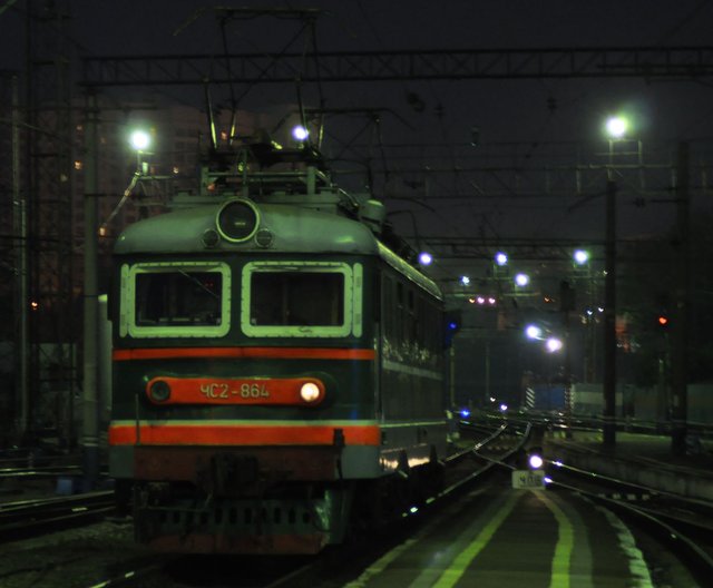 DSC_1974.JPG