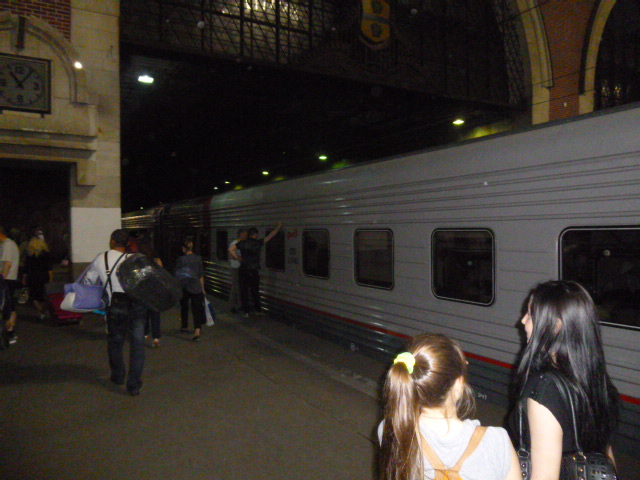 P1010292.JPG