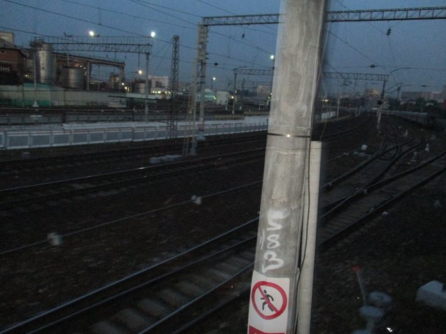 IMG_0920.JPG