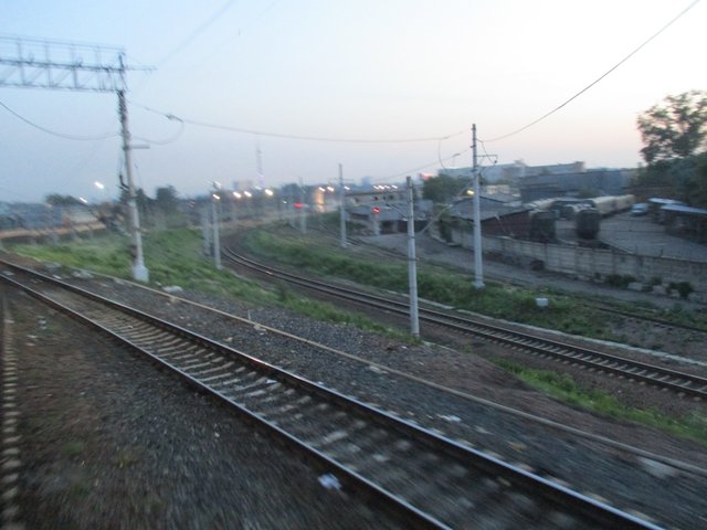 IMG_0914.JPG