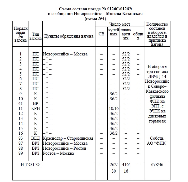 126С.jpg