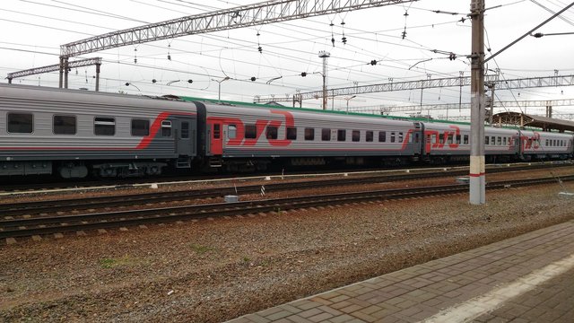 P_20160604_194645.jpg