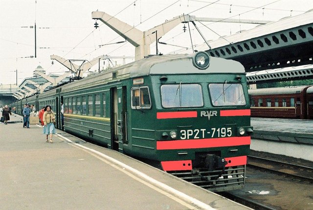 iFH6G1FCZRc.jpg