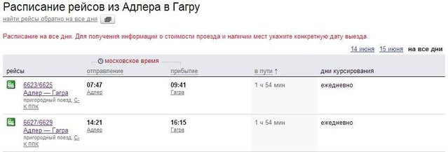 Адлер-Гагра 2016.jpg