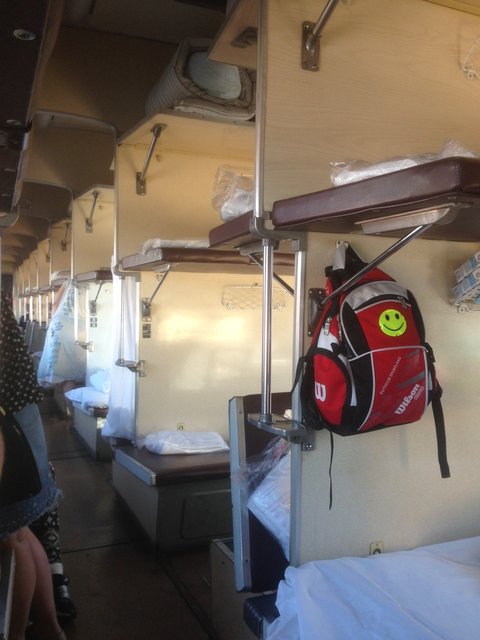 10170021.jpg (251.42 КБ) Просмотров: 13520 10170021.jpg