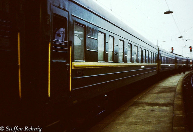 Image (1).jpg