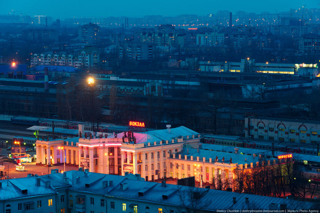 Воронеж3.jpg