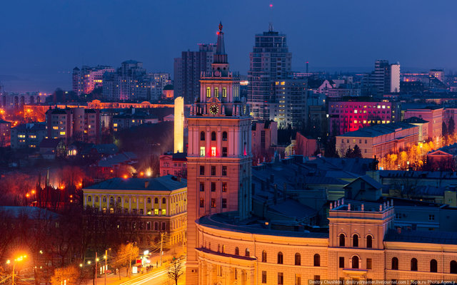 Воронеж4.jpg