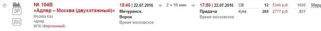 До Придачи.jpg