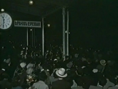 vlcsnap-2011-04-08-02h33m20s27.jpg (38.88 КБ) Просмотров: 8641 vlcsnap-2011-04-08-02h33m20s27.jpg