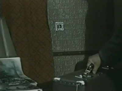 vlcsnap-2011-04-08-02h32m58s62.jpg (40.12 КБ) Просмотров: 8633 vlcsnap-2011-04-08-02h32m58s62.jpg