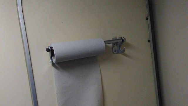 Бумага для рук.jpg