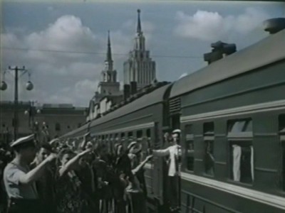 vlcsnap-2011-04-08-02h32m44s154.jpg (50.07 КБ) Просмотров: 8641 vlcsnap-2011-04-08-02h32m44s154.jpg