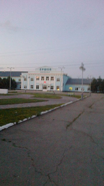 110720161097.jpg (85.66 КБ) Просмотров: 1802 110720161097.jpg