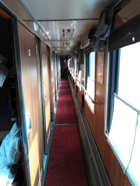 IMG_20160725_162649.jpg (117.69 КБ) Просмотров: 4279 IMG_20160725_162649.jpg