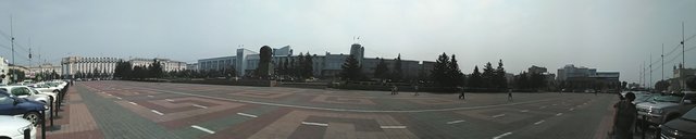 PANO_20160725_113512.jpg