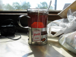 Copy of IMG_0119.JPG
