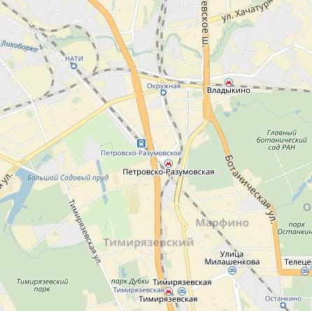 П-Р.jpg