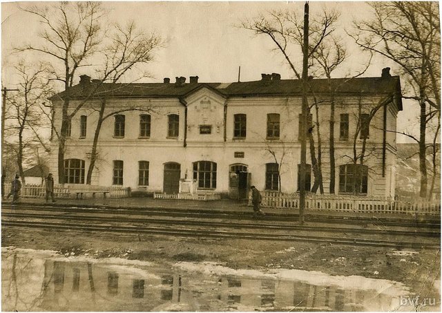 калач2.jpg