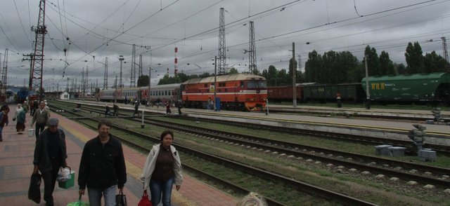 IMG_1696.JPG