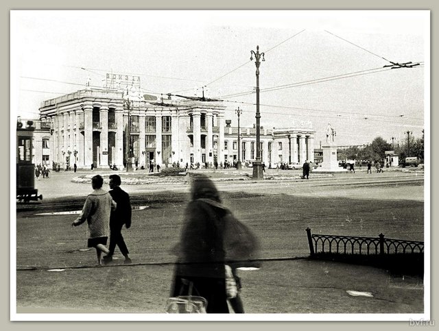 ВРН3.jpg
