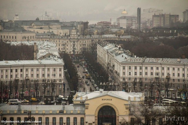ВРН4.jpg