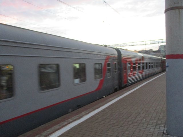 IMG_1706.JPG