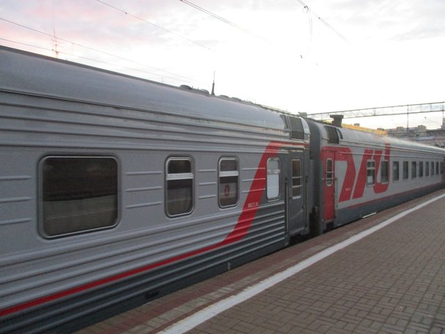 IMG_1702.JPG