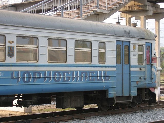 Изображение 102.jpg