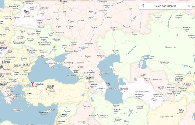 Страны ЖД Шёлгового пути.jpg