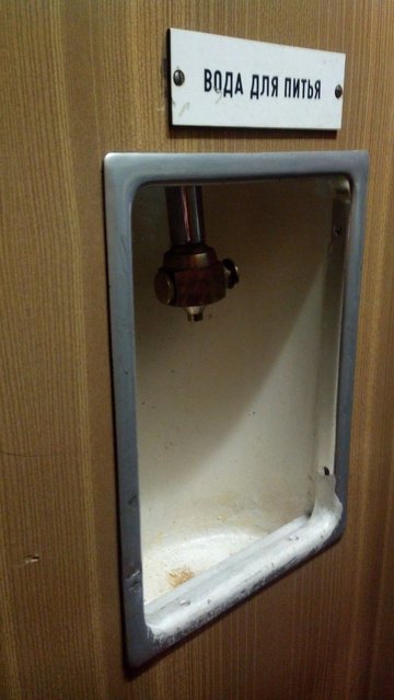 83.jpg
