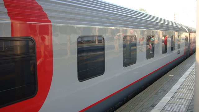 DSC01939.JPG (758.52 КБ) Просмотров: 6542 DSC01939.JPG