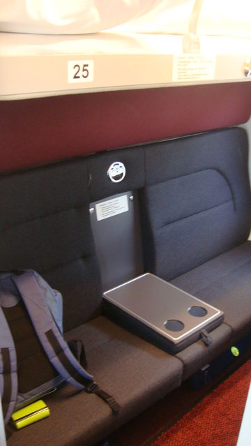 DSC01945.JPG (67.67 КБ) Просмотров: 6564 DSC01945.JPG