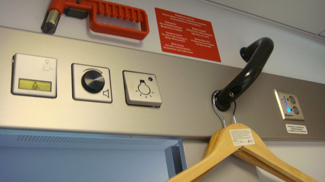 DSC01953.JPG (825.2 КБ) Просмотров: 6542 DSC01953.JPG