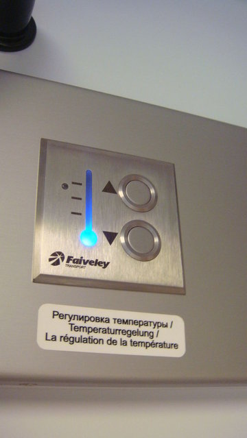 DSC01954.JPG (57.58 КБ) Просмотров: 7504 DSC01954.JPG