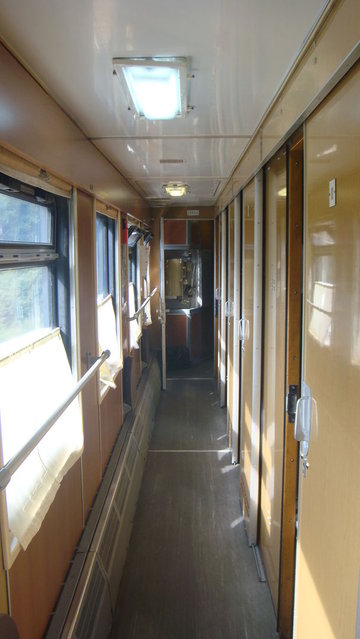 DSC01989.JPG (82.24 КБ) Просмотров: 6559 DSC01989.JPG