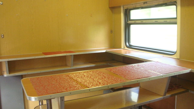 DSC01990.JPG (765.2 КБ) Просмотров: 6537 DSC01990.JPG