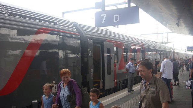 DSC02046.JPG (813.77 КБ) Просмотров: 6537 DSC02046.JPG